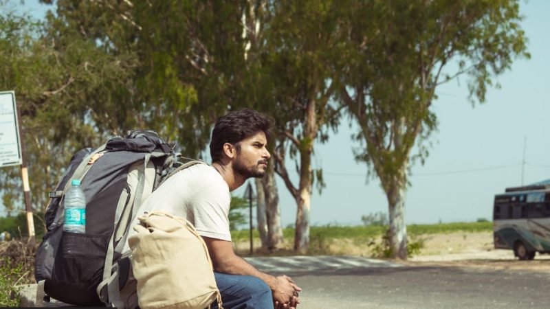 ‘ನೋಡಿದವರು ಏನಂತಾರೆ’ ತೆರೆಗೆ ಬರಲು ರೆಡಿ…ಜನವರಿ 31ಕ್ಕೆ ಬಿಡುಗಡೆ