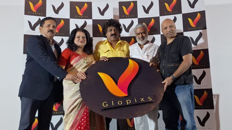 ಡಿಜಿಟಲ್ ಮನರಂಜನೆ ಕ್ಷೇತ್ರಕ್ಕೆ ಹೊಸದಾದ ಒಟಿಟಿ ಆಗಮನ