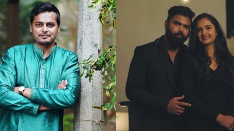 ಸೆನ್ಸಾರ್ ಮುಗಿಸಿದ “ಆಪರೇಷನ್ ಡಿ” ತೆರೆಗೆ ಬರಲು ಸಿದ್ದ.