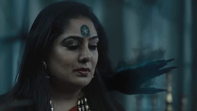 ‘ಅವನು ಮತ್ತೆ ಶ್ರಾವಣಿ’ಯಲ್ಲಿ ಶುರುವಾಗ್ತಿದೆ ಒಂದು ಭಯಾನಕ ಸೇಡಿನ ಸಂಘರ್ಷದ ಕಥೆ