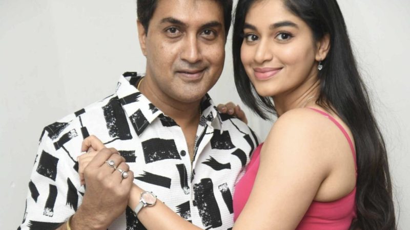 ಕಲಾಕಾರನ ಹೊಸ ಅವತಾರ “ವೆಂಕಟೇಶಾಯ ನಮಃ” : ಮೊದಲ ಹಂತದ ಚಿತ್ರೀಕರಣ ಪೂರ್ಣ