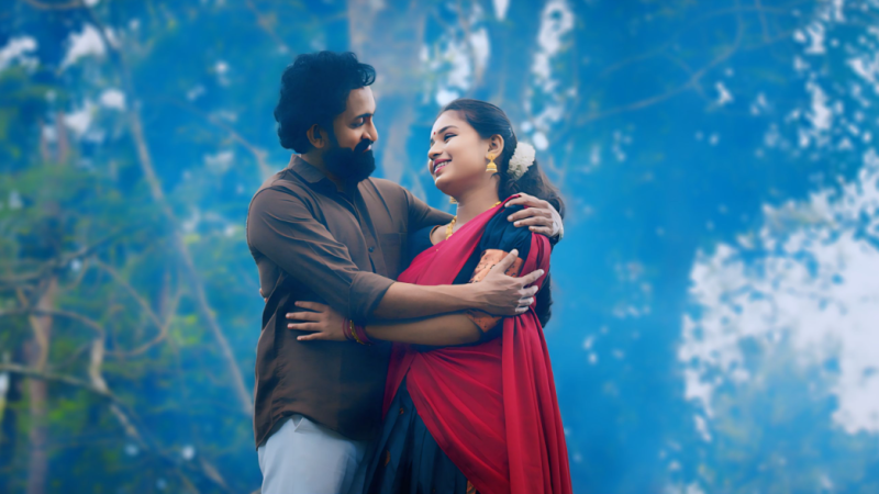 “ನಿಂಬಿಯಾ ಬನಾದ ಮ್ಯಾಗ”ಚಿತ್ರದ ಟೀಸರ್ ಗೆ ಶಿವಣ್ಣ ಮೆಚ್ಚುಗೆ