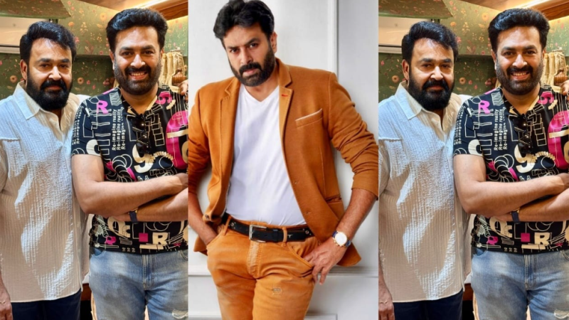 “ಕಲಾವಿದರನ್ನು ಒಂದೇ ರೀತಿಯ ಪಾತ್ರಗಳಿಗೆ ಸೀಮಿತ ಮಾಡಬೇಡಿ” : ಭಾಸಿ ಭಾಸ್ಕರ್