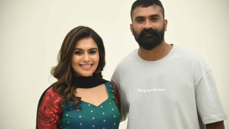 Sidlingu-2 Review: ವಿಡಂಬನೆ ಜೊತೆಗೆ ನಗುವಿನ ಕಲರವದ ಚಿತ್ರ ಸಿದ್ಲಿಂಗು-2