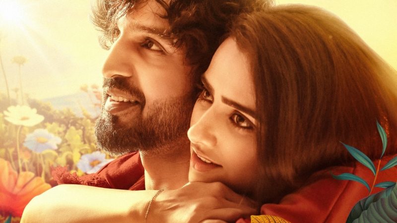 ‘I Am god’ ಎಂದ ಯುವ ಪ್ರತಿಭೆ ರವಿ ಗೌಡ ಪ್ರಯತ್ನಕ್ಕೆ ಮುಖ್ಯಮಂತ್ರಿ ಶುಭ ಹಾರೈಕೆ