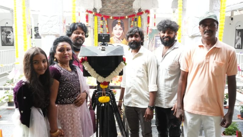 ಸರ್ಕಾರಿ “ಶಾಲೆ” ಉಳಿಸಲು ಮೂವರು ಹುಡುಗರ ಸಾಹಸ