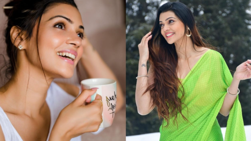 “ವೈಲ್ಡ್ ಟೈಗರ್ ಸಫಾರಿ’ ಚಿತ್ರಕ್ಕೆ ನಾಳೆ ಮುಹೂರ್ತ: ಮಹಿಳಾ ಪ್ರಧಾನ ಪಾತ್ರದಲ್ಲಿ ನಟಿ ನಿಮಿಕಾ ರತ್ನಾಕರ್