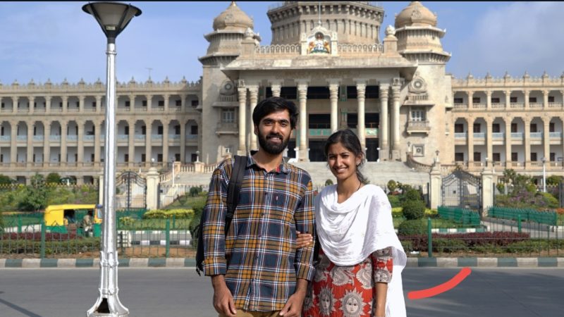 “ಅಜ್ಞಾತವಾಸಿ” ಚಿತ್ರದ ಬಳಿಕ “ಸುರುಳಿ” ಕಿರು ಚಿತ್ರಕ್ಕೆ ಬಂಡವಾಳ ಹೂಡಿದ ಹೇಮಂತ್ ರಾವ್