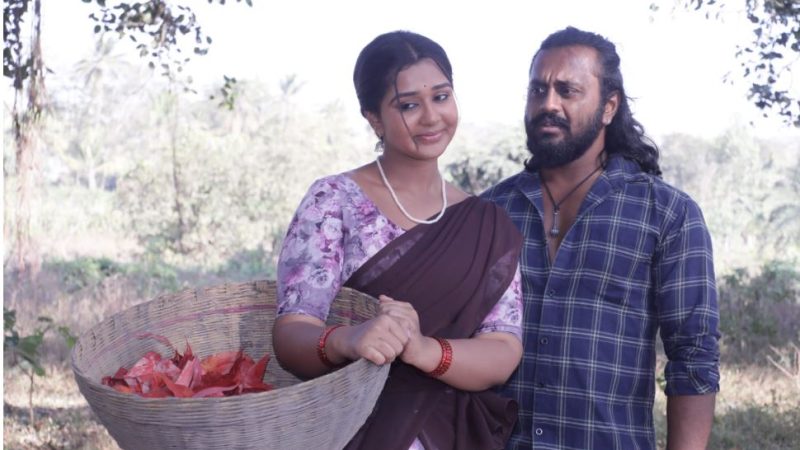 ಮೇ. 23ಕ್ಕೆ ಮಡೆನೂರ್ ಮನು ಅಭಿನಯದ “ಕುಲದಲ್ಲಿ ಕೀಳ್ಯಾವುದೋ” ಚಿತ್ರ ಬಿಡುಗಡೆ