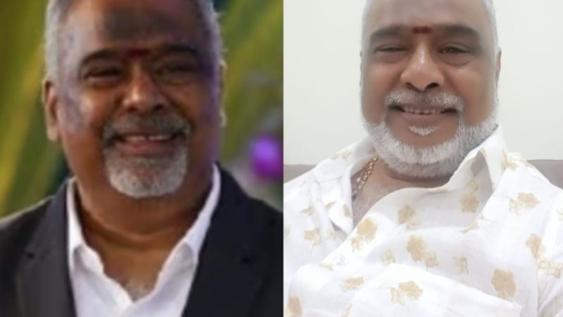 ‘ಚೌಕಿದಾರ್’ ಮೂಲಕ ಮತ್ತೊಮ್ಮೆ ಚಮತ್ಕಾರಕ್ಕೆ ಸಜ್ಜು