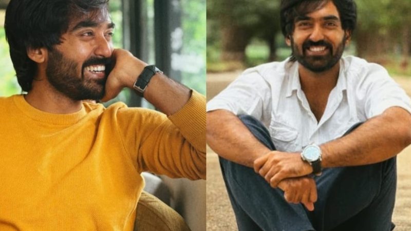 ಕೌತುಕ ಚಿತ್ರಕಥೆಯ ತಂದೆ – ಮಗನ ಬಾಂಧವ್ಯದ “ಫಾದರ್ಸ್ ಡೇ”