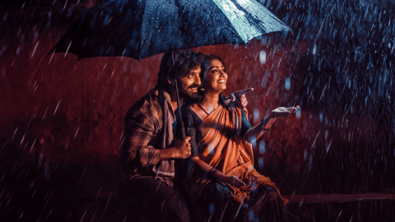 ಅಣ್ಣಾವ್ರ ಸಮಾಧಿಗೆ ಪೂಜೆ ಸಲ್ಲಿಸಿ “ಕೊತ್ತಲವಾಡಿ” ಪ್ರಚಾರಕ್ಕೆ ಚಾಲನೆ ಕೊಟ್ಟ ಯಶ್ ತಾಯಿ..