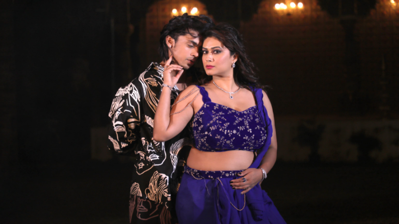 “ಸೆಬಾಸ್ಟಿನ್ ಡೇವಿಡ್ ನಿರ್ದೇಶನ “ಪೆನ್ ಡ್ರೈವ್” ಚಿತ್ರ ಜುಲೈ 4 ರಂದು ಬಿಡುಗಡೆ