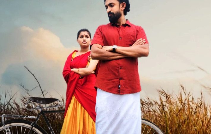 “ನಿಂಬಿಯಾ ಬನಾದ ಮ್ಯಾಗ ಪೇಜ್ 1” ಚಿತ್ರಕ್ಕೆ ಪ್ರಶಸ್ತಿಗಳ ಸುರಿಮಳೆ