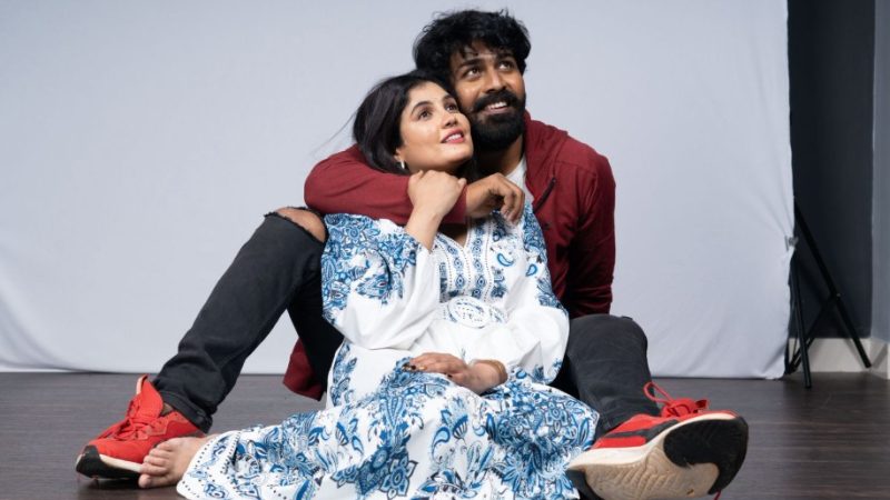 “ಹಚ್ಚೆ” ಚಿತ್ರ ಆಗಸ್ಟ್ 22ರಂದು ತೆರೆಗೆ