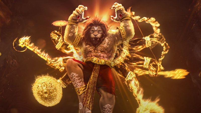 ಹೊಂಬಾಳೆ ಫಿಲ್ಮ್ಸ್ ಸಂಸ್ಥೆ ಕರ್ನಾಟಕದ ಹೆಮ್ಮೆ: ಚಿತ್ರರಂಗದ ಹೊಸ ಶಕ್ತಿ