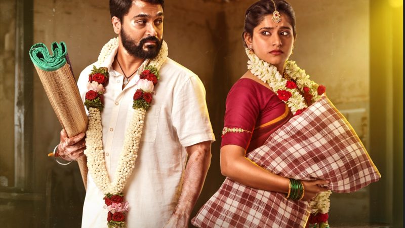 ವಿಭಿನ್ನ ಕಥೆಯ ಚಿತ್ರ “`ಬಿಳಿಚುಕ್ಕಿ ಹಳ್ಳಿಹಕ್ಕಿ’ ಅಕ್ಟೋಬರ್ 24ಕ್ಕೆ ಬಿಡುಗಡೆ