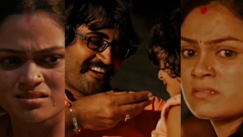 “ಕಟಕ” ಚಿತ್ರದ ಸೀಕ್ವೆಲ್ ಬಿಡುಗಡೆಗೆ ಸಜ್ಜು : ಕುತೂಹಲ ಹೆಚ್ಚಳ