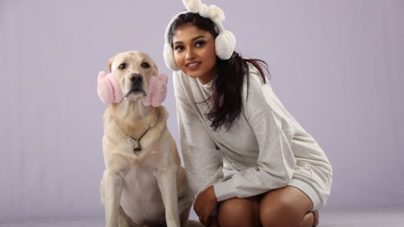 ಸೆಪ್ಟಂಬರ್ 5ರಂದು “ನಾನು ಮತ್ತು ಗುಂಡ-2” ಚಿತ್ರ ತೆರೆಗೆ