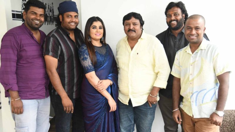 ವಿಭಿನ್ನತೆ, ವಿಶೇಷತೆಯ “ಖಾಲಿ ಡಬ್ಬ” ಸೆಪ್ಟಂಬರ್ 19ರಂದು ಬಿಡುಗಡೆ