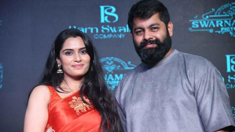 Review: “ಕಮಲ್ ಶ್ರೀದೇವಿ” ಕರುಳು ಹಿಂಡುವ ಕಥಾನಕ