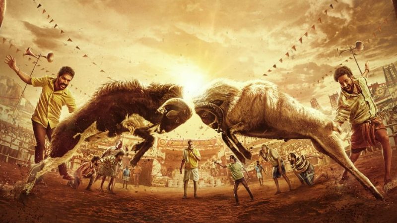 ಟಗರು ಕಾಳಗದ “ಜಾಕಿ” ಚಿತ್ರದ ಮೋಷನ್ ಪೋಸ್ಟರ್ ಬಿಡುಗಡೆ