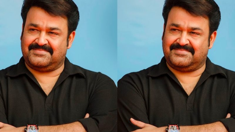 ಮಲೆಯಾಳಂ‌ ಸೂಪರ್ ಸ್ಟಾರ್ ಮೋಹನ್ ಲಾಲ್ ಅವರಿಗೆ ಪ್ರತಿಷ್ಠಿತ ದಾದಾ ಸಾಹೇಬ್ ಫಾಲ್ಕೆ ಪ್ರಶಸ್ತಿ