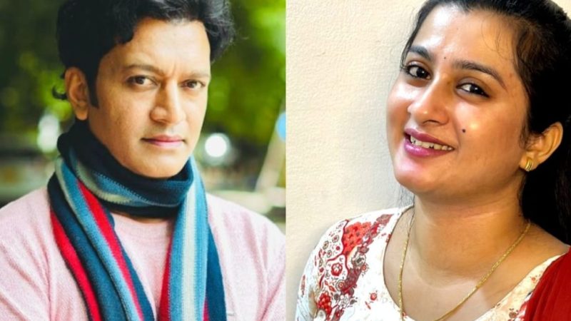 ಹೊಸಬರ “ನ್ಯೂಟನ್ ಮೂರನೇ ಲಾ: ಶುಕ್ರವಾರ ಬಿಡುಗಡೆ