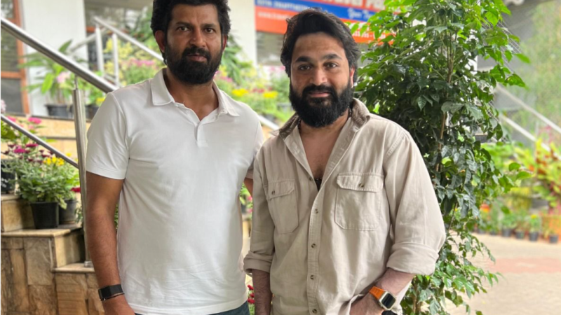 ತೊನ್ನಿನ ಸಮಸ್ಯೆ ಕುರಿತ “`ಬಿಳಿಚುಕ್ಕಿ ಹಳ್ಳಿಹಕ್ಕಿ’ ಚಿತ್ರ ಮೆಚ್ಚಿಕೊಂಡ ಮಾಜಿ ಸಂಸದ ಪ್ರತಾಪ್ ಸಿಂಹ