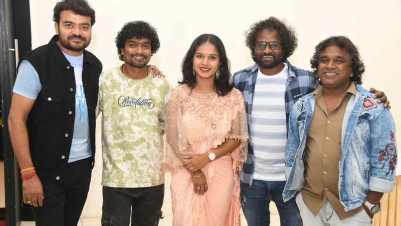 “ಸಾಲಗಾರರ ಸಹಕಾರ ಸಂಘ” ಕನ್ನಡ ಚಿತ್ರರಂಗದಲ್ಲಿ ಆರಂಭ: ಸಾಲ ಸಿಗುತ್ತಾ