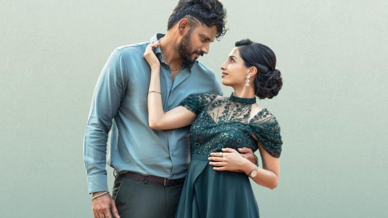 Review: ದುಡ್ಡು ಮತ್ತು ಕ್ರಿಕೆಟ್ ಬೆಟ್ಟಿಂಗ್ ಸುತ್ತಾ ಸಾಗುವ ಕಥನ “ಬ್ರಾಟ್”