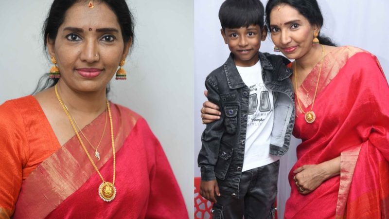 ಚಿಂದಿ ಆಯುವ ಮಹಿಳೆಯರ ” ಬೀದಿ ಬದುಕು” ಟೀಸರ್ ಬಿಡುಗಡೆ : ಕುತೂಹಲ ಹೆಚ್ಚಳ