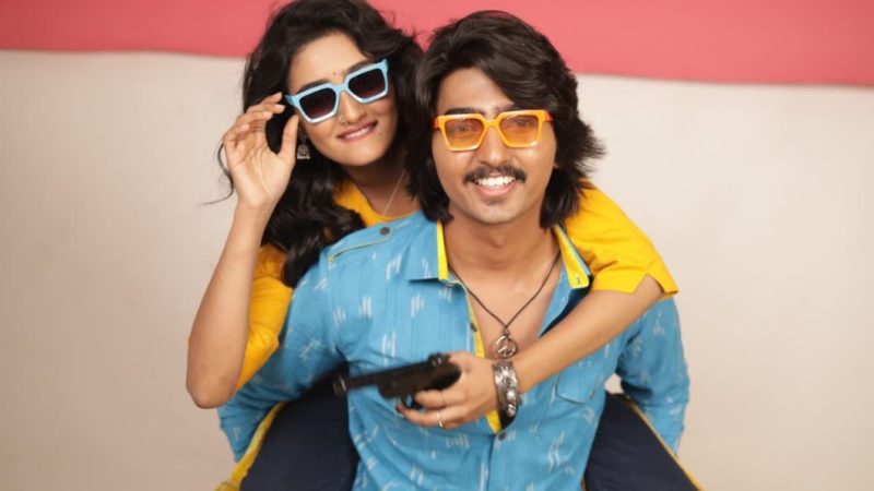 Review :ಉತ್ತರ ಕರ್ನಾಟಕದ ಮಣ್ಣಿನ ಸೊಗಡಿನ ಚಿತ್ರ “ಉಡಾಳ”