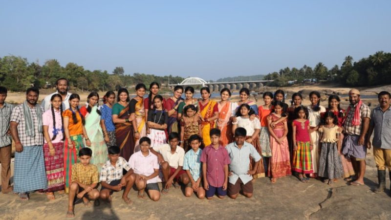 ಸಾಮಾಜಿಕ ಕಳಕಳಿಯ “ಪಾಠಶಾಲಾ” ಚಿತ್ರ ಇದೇ ಶುಕ್ರವಾರ ತೆರೆಗೆ