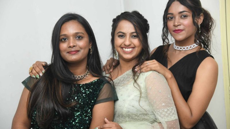 “ಇನಿಯನ ಆತ್ಮ” ಚಿತ್ರ ಬಿಡುಗಡೆಗೆ ರೆಡಿ