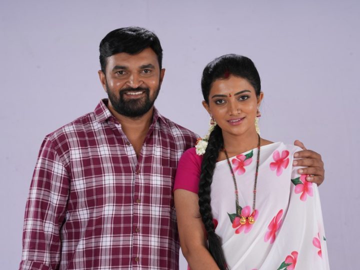 ಕೌಂಟಬಿಕ ಕಥನ ಕಥೆ “ನಾನು ಕರುಣಾಕರ” ತೆರೆಗೆ ಬರಲು ಸಜ್ಜು