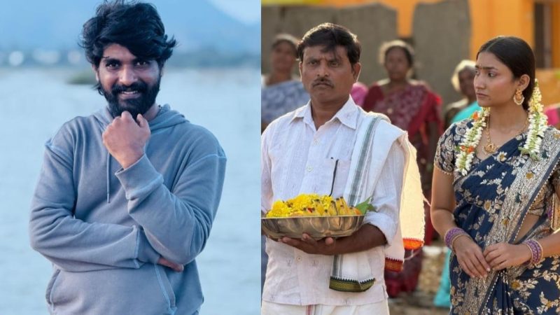 ಭಾವಚಿತ್ರ ನಿರ್ದೇಶಕ ಗಿರೀಶ್ ಸಾರಥ್ಯದಲ್ಲಿ ‘ಫ್ಯಾನ್ ವಾರ್’