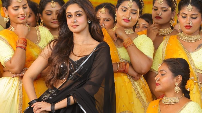 ‘ಸೀತಾ ಪಯಣ’ ಚಿತ್ರದ ‘ಅಸಲಿ ಸಿನಿಮಾ’ ಹಾಡು ಬಿಡುಗಡೆ : ಫೆಬ್ರವರಿ 14ರಂದು ಸಿನಿಮಾ ತೆರೆಗೆ