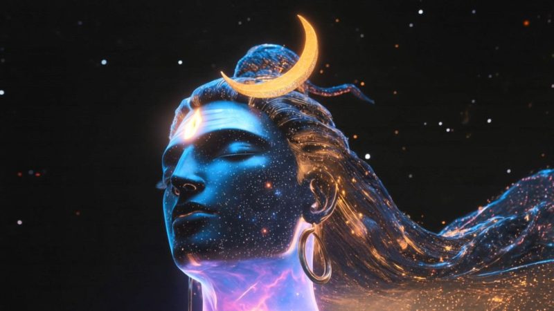 ‘ಶಿವ ಶಂಭೋ ಸ್ವಯಂಭೋ’ ಸಂಗೀತ ವಿಡಿಯೋ ಅನಾವರಣ