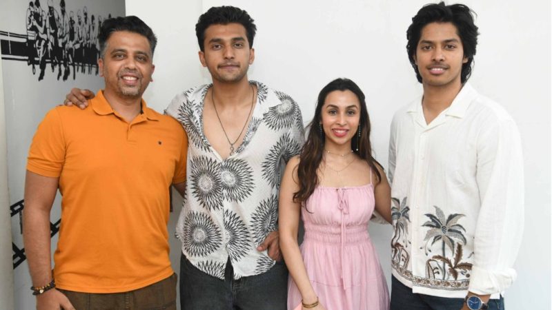 “ಐ ಸಿ ಯು” ಹಾಗೂ “ಮಂಡಲ”ದ ಮೂಲಕ ಮೈಸೂರಿನ ಪ್ರತಿಭೆಗಳ ಪ್ರತಿಭೆ ಅನಾವರಣ