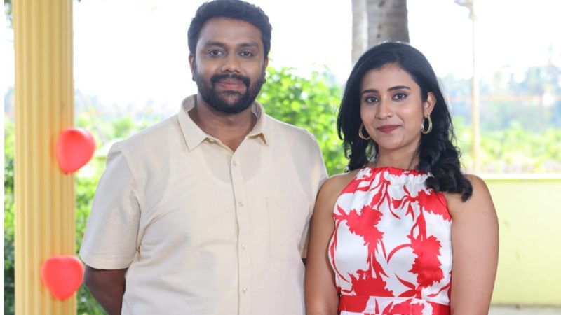 ಸಿ.ಎಂ ಅಭಿಮಾನಿಯ ಕಥೆ ಉತ್ತರ ಕರ್ನಾಟಕದಲ್ಲಿ “ಕನಕರಾಜ”ನ ಸಂಚಾರ