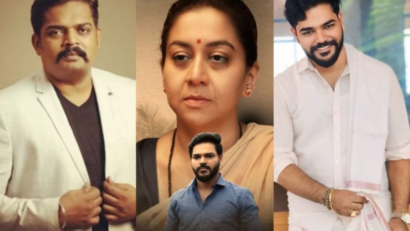 ಯೂಟ್ಯೂಬ್ ನಲ್ಲೂ `ಸಂಭವಾಮಿ ಯುಗೇ ಯುಗೇ” ಚಿತ್ರದ ಹವಾ