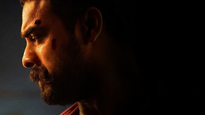 ಆಕ್ಷನ್ ಪ್ಯಾಕ್ಡ್ ಪಳ್ಳಿಚಟ್ಟಂಬಿ ಟೀಸರ್ ರಿಲೀಸ್…ಏಪ್ರಿಲ್ 10ಕ್ಕೆ ಟೋವಿನೋ ಥಾಮಸ್ ತೆರೆಗೆ