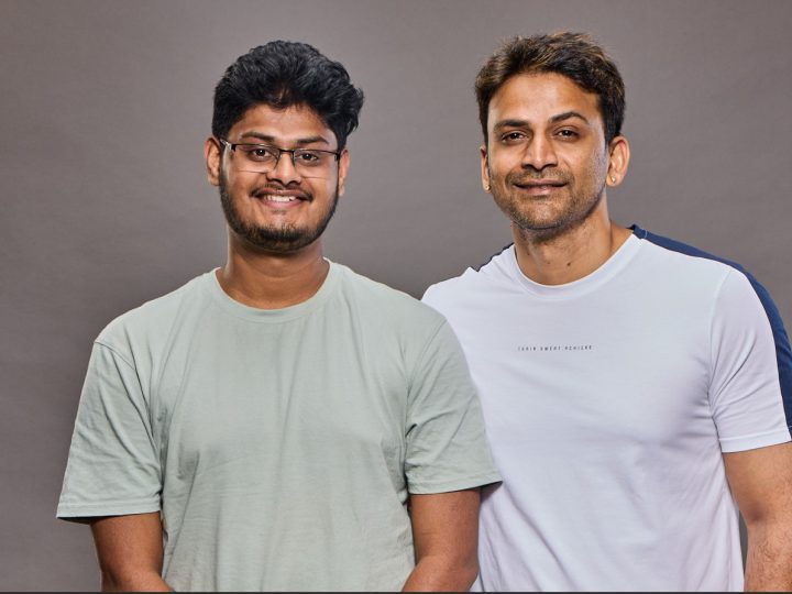 “ಜೆರಾಕ್ಸ್” ಮೂಲಕ ವೆಬ್ ಸೀರೀಸ್ ನಿರ್ಮಾಣ ಆರಂಭಿಸಿದ ನಟ ಡಾಲಿ ಧನಂಜಯ