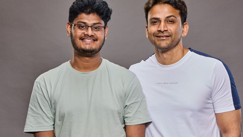 “ಜೆರಾಕ್ಸ್” ಮೂಲಕ ವೆಬ್ ಸೀರೀಸ್ ನಿರ್ಮಾಣ ಆರಂಭಿಸಿದ ನಟ ಡಾಲಿ ಧನಂಜಯ