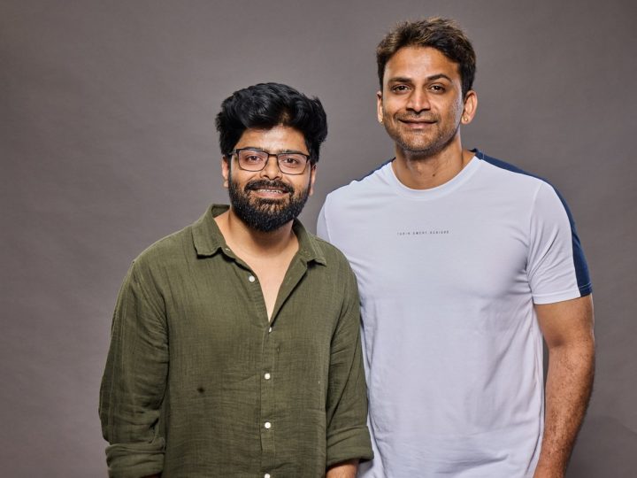 ಟಗರು ಪಲ್ಯ, ವಿದ್ಯಾಪತಿ ಬಳಿಕ ಡಾಲಿ ಧನಂಜಯ ನಿರ್ಮಾಣದ ‘ಜೆರಾಕ್ಸ್’ ನಲ್ಲಿ ನಾಗಭೂಷಣ್ ನಾಯಕ