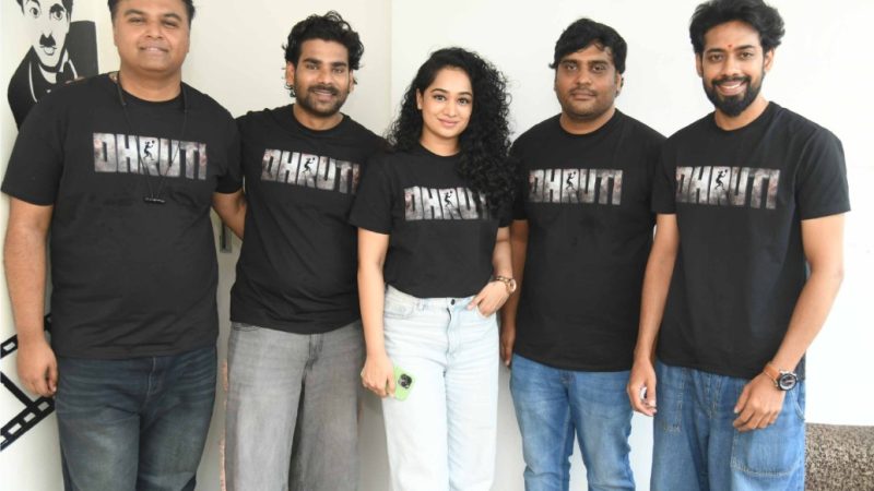 ‘ರಸಾನುಭವ” 2026’ ದಲ್ಲಿ ಸಾಂಸ್ಕೃತಿಕ ನೃತ್ಯಕಲೆಗಳ ಸಂಗಮ