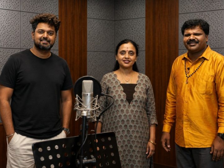 ಮಕ್ಕಳ ಚಿತ್ರ “ಅಡಿಕ್ಷನ್” ತೆರೆಗೆ ಬರಲು ಸಿದ್ದ : ವಿಶೇಷಪಾತ್ರದಲ್ಲಿ ರಾಘವೇಂದ್ರ ರಾಜಕುಮಾರ್