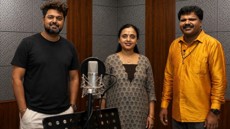 ಮಕ್ಕಳ ಚಿತ್ರ “ಅಡಿಕ್ಷನ್” ತೆರೆಗೆ ಬರಲು ಸಿದ್ದ : ವಿಶೇಷಪಾತ್ರದಲ್ಲಿ ರಾಘವೇಂದ್ರ ರಾಜಕುಮಾರ್