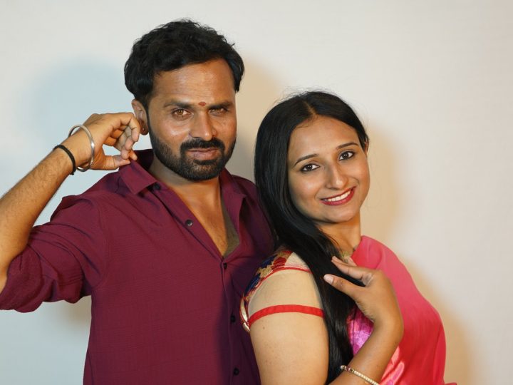 “ರೈತರ ಮಕ್ಕಳಿಗೆ ಹೆಣ್ಣು ಕೊಡಿ” ಚಿತ್ರಕ್ಕೆ ಯು/ಎ ಪ್ರಮಾಣಪತ್ರ